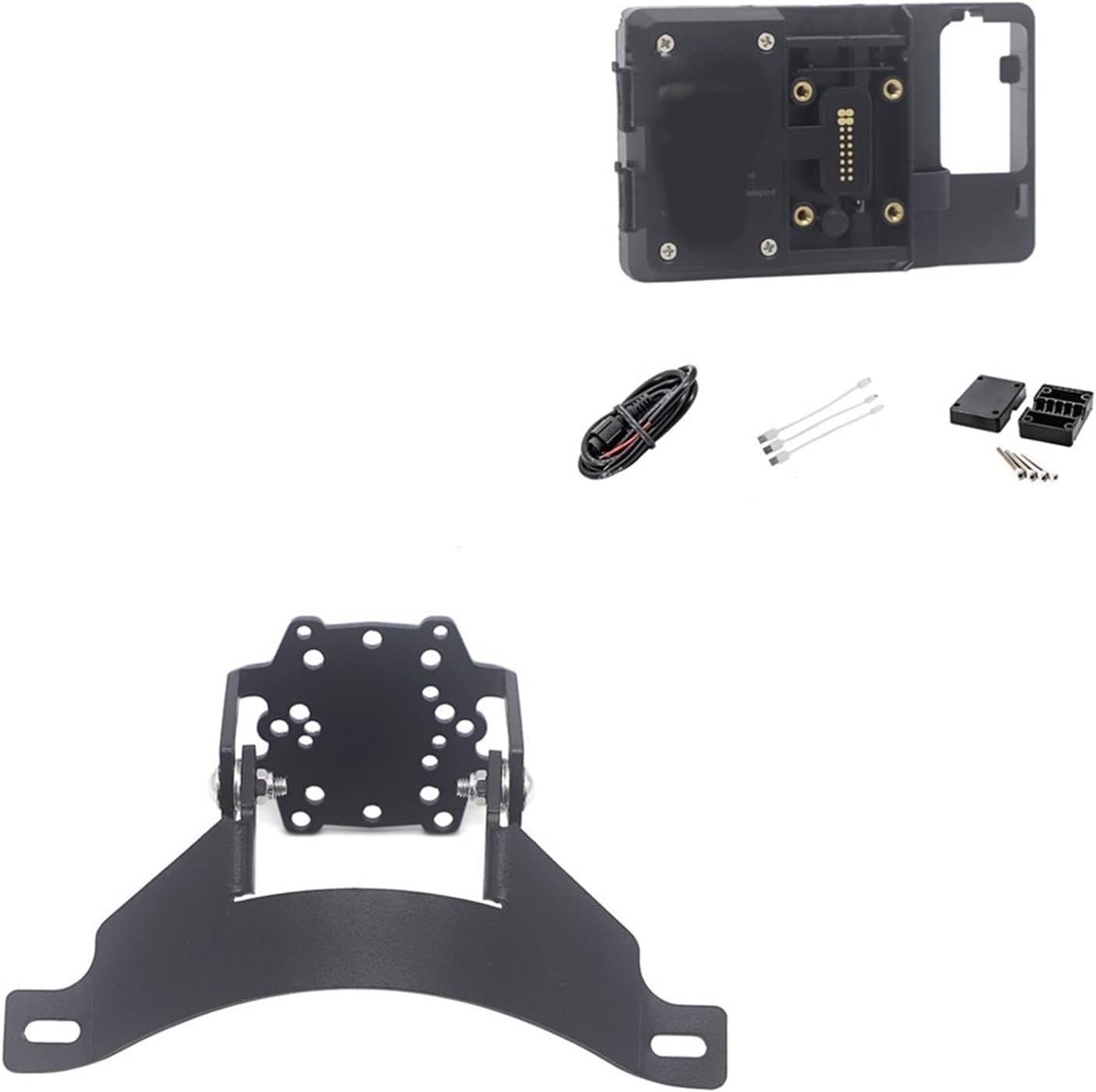 新古車 アルミフレーム 650c×28 ※直接引き取りのみ対応 トヨタ